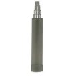 Tube de rallonge pour AquaClear 70 300 For Cheap