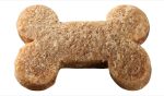 Biscuits tendre Little Chewzzies Dinde et canard, pour chien, Emerald Pet Sale