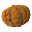 Biscuits pour chien tendre Pumpkin Harvest bleuet et citrouille, Emerald Pet Discount