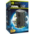 Filtre submersible U2, jusqu’à 110 L (30 gal US) Online