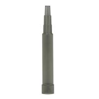 Tube de rallonge pour AquaClear 30 150 Cheap