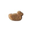 Biscuits santé Little Duckies Canard et patate douce, pour chien, Emerald Pet Online now