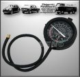 Alfa 75 2.5 V6 Saloon 162B 1985-92 Vacuum System & Fuel Pump Pressure Tester For Cheap