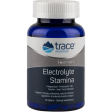 Electrolyte Stamina For Discount