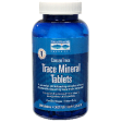 Trace Mineral 90 Tabs Online Sale