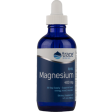 Ionic Magnesium 400 mg Discount