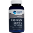 Electrolyte Stamina For Discount