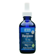 Liquid Ionic Manganese 2 fl oz Online