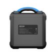 Forza Power Technologies Portable Power Station Titan Series 700 W – 2 AC. The Forza Power Technologies Titan Series 700 W Portable Power Station is your reliable ally anywhere.-470200 Hot on Sale