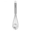 Cuisinart 10 Inch Silicone Whisk Black - CU-CTG-00-SWR Discount