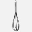 Cuisinart 10 Inch Silicone Whisk Black - CU-CTG-00-SWR Discount