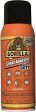 Gorilla Multipurpose Heavy Duty Spray Adhesive, 11oz, Clear -  6314401 For Discount