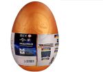 BCD Jurassic World Mega Egg Surprise Captivz: Dinosaur collectors of all ages will be ready to Pop, Lock and BATTLE with all-new Dominion inspired dinosaurs - TM-JW-DMGE Online Hot Sale