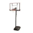 Lifetime Adjustable Portable Basketball Hoop-476060 Online Sale