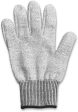 Cuisinart Mandoline Cut Resistant Glove adds protection for safer handheld cutting - CU-CTG-00-GLV Online now