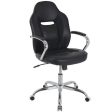 Global Furniture Sporty Office Chair perfect for home or office use- 491504 Online