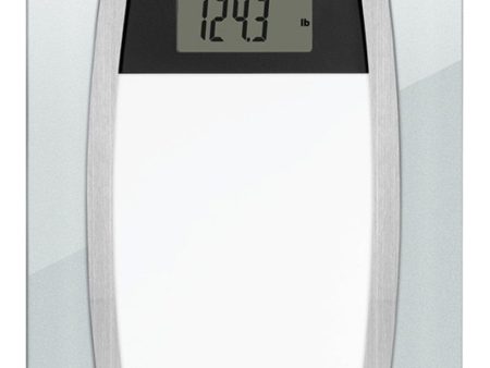 Conair Body Analysis Glass Scale - WW701XF on Sale