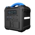 Forza Power Technologies Portable Power Station Titan Series 700 W – 2 AC. The Forza Power Technologies Titan Series 700 W Portable Power Station is your reliable ally anywhere.-470200 Hot on Sale