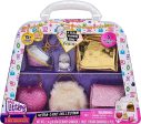 FOSTER Real Littles Handbag Collection: Stunning Stylish Handbags Packed Full Of Luxury Surprises - 25341 For Cheap