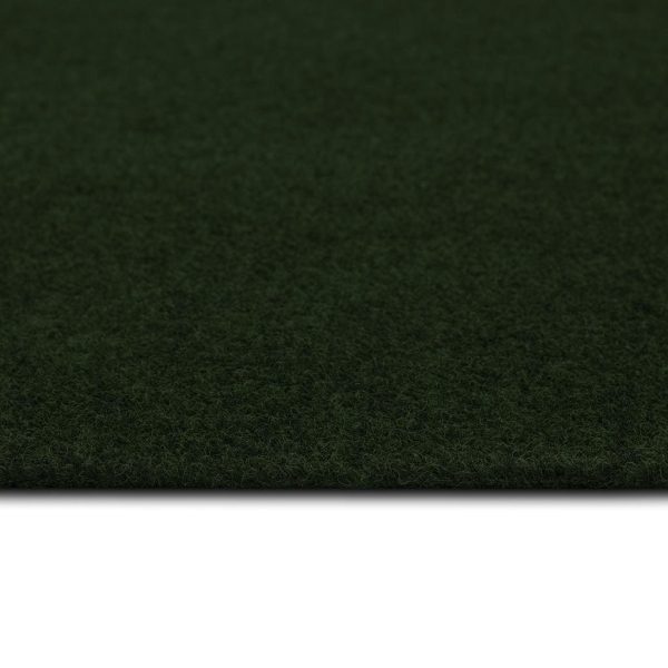 Mohawk Home Outdoor Artificial Grass 7ft height x 5ft Width  - 477070 Online Hot Sale