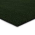 Mohawk Home Outdoor Artificial Grass 7ft height x 5ft Width  - 477070 Online Hot Sale