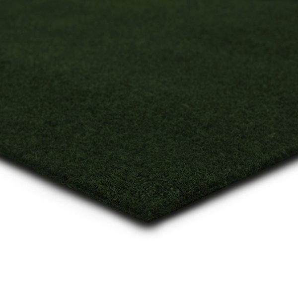 Mohawk Home Outdoor Artificial Grass 7ft height x 5ft Width  - 477070 Online Hot Sale