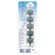 Febreze Car Air Freshener 5 Units-483916-0030772133132 Supply