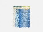 Printed, Skit Resistant, Bubble Printed, Bathroom Mat - CH99650 Hot on Sale