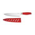 Skandia Knife Set 5 Units. The Skandia knife set offers a carefully designed selection of knives to meet all kitchen needs. -477470 Hot on Sale