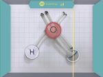 THAMES & KOSMOS  Happy Atoms Introductory Set: Build, scan, and identify molecules: the simplest way to learn about atoms, bonding, and chemistry - 585002 Cheap